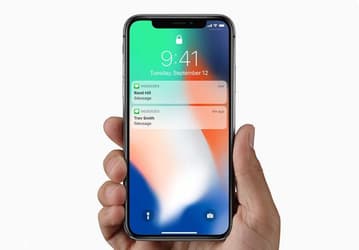 Как одним сообщением вывести iPhone из строя. Найдена новая «текстовая бомба» 