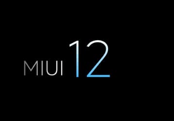 Xiaomi наконец немного рассказала о MIUI 12