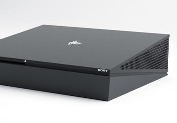 Sony PlayStation 5 так сильно перегревается, что её придётся переделывать? Слухи говорят, что консоль может задержать на 6-12 месяцев