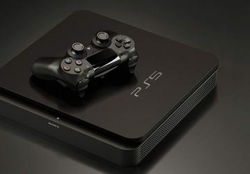 Не переживайте, графическое ядро Sony PlayStation 5 будет работать на максимальной частоте всегда, когда будет нужно