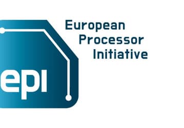 Основой микропроцессоров SiPearl первого поколения послужат разработки Arm