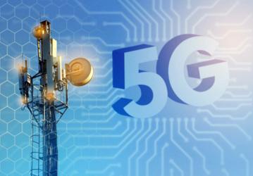 Минкомсвязь предлагает отдать используемые телевидением частоты под сети 5G