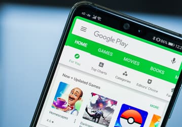 Google перекрыла воздух скрытым подпискам и коварным трюкам в приложениях на Android