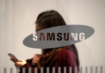 После двух случаев коронавируса компания Samsung Electronics закрыла еще один завод в США 