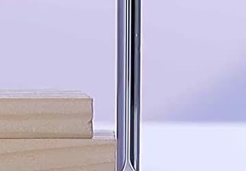 «Невидимые» боковые грани на живых фотографиях Honor 30 Pro