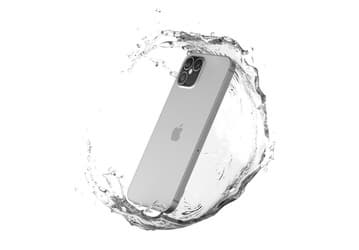 Каким будет самый большой и дорогой iPhone 12. Демонстрация дизайна от авторитетного источника