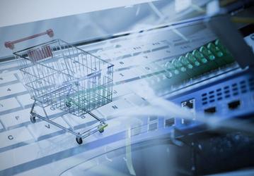 Аналитики IDC прогнозируют, что расходы на ИТ в этом году сократятся на 2,7% 