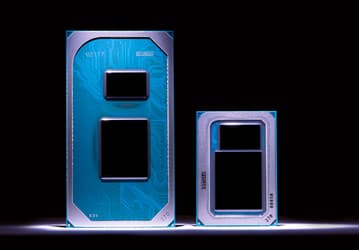 Эти процессоры Intel мы потеряли. Появилась информация об отменённых CPU Cannon Lake