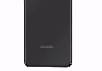 Самый дешёвый смартфон Samsung с квадрокамерой? К выходу на рынок готовится Galaxy A21