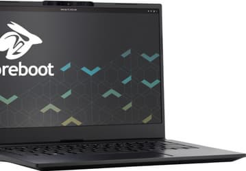 Ноутбук System76 Lemur Pro работает без подзарядки 21 час