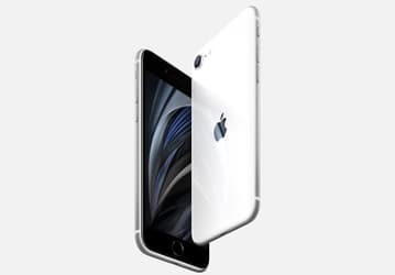 Новый iPhone SE кажется китайцам переоценённым? Опрос показывает, что многие купили бы новинку по меньшей цене