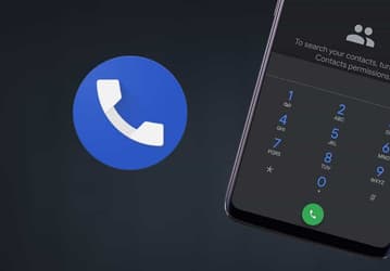 Google принесла на смартфоны Android долгожданную запись звонков