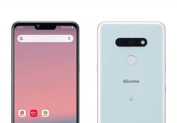 Таких смартфонов сейчас уже не делают. 350-долларовый LG Style3 получил Snapdragon 845, экран OLED высокого разрешения и защиту от воды