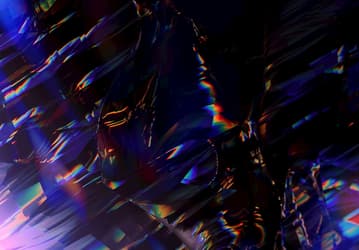 Легендарная прошивка Paranoid Android триумфально вернулась со стабильной версией Android 10. Есть сервисы Google