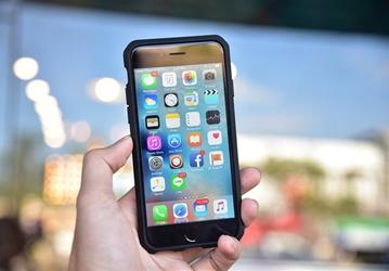 Привыкаем к названию и заочно радуемся автономности. Подробности об iPhone SE 2020, который представят 15 апреля