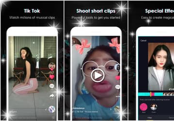 Дети в шоке. У сверхпопулярного TikTok внедряется родительский контроль