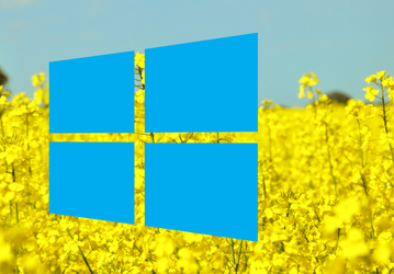 Стало известно, когда мы получим очередное крупное обновление Windows 10