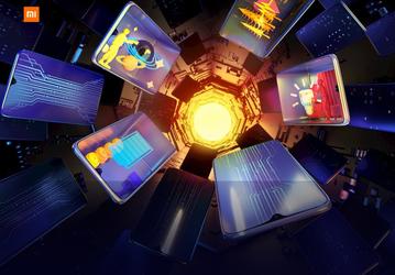 Юбилейная распродажа Xiaomi стала рекордной несмотря на пандемию коронавируса