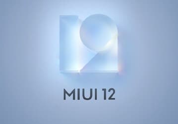 Xiaomi продолжает делиться секретами MIUI 12. На смартфонах Xiaomi и Redmi станет проще организовать всё на свете