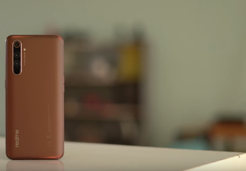 Snapdragon 855+ возвращается. Вскоре выйдут несколько смартфонов на этой платформе