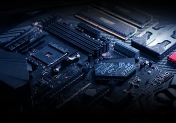 Названа дата выхода недорогих плат с поддержкой PCIe Gen 4 для процессоров AMD Ryzen 3000 и Ryzen 4000