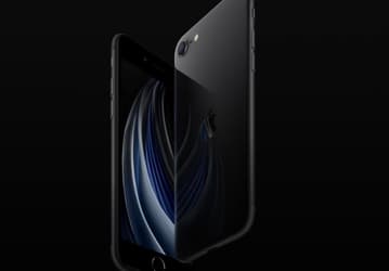 Apple может потерять более трети квартальных продаж iPhone