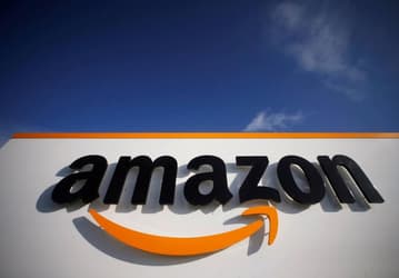 Amazon оборудует склады тепловизорами, чтобы выявлять больных сотрудников