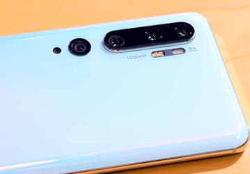Младшая версия одного из самых переоценённых смартфонов Xiaomi уже на подходе