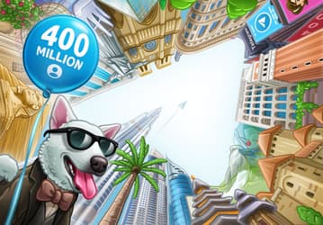 Zoom и Skype напряглись. Заблокированный в России Telegram взялся за групповые видеозвонки
