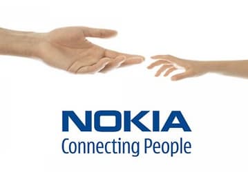 Nokia 9.3 PureView, Nokia 7.3 и таинственный смартфон ожидаются в третьем квартале 2020 года