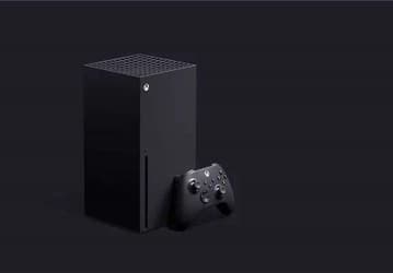 Xbox Series X может оказаться дешевле, чем ожидалось ранее