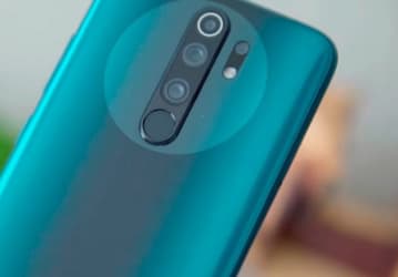 Смартфоны Redmi для самых экономных. Стали известны характеристики моделей Redmi 9, Redmi 9C и Redmi 9A