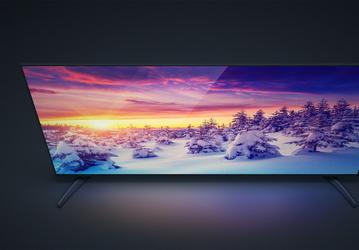 Первый OLED-телевизор Xiaomi, первый саундбар Redmi и много прочего. Что готовит нам китайский производитель?