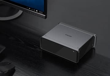 Мини-ПК Chuwi CoreBox i5 получил процессор Intel Core i5-5257U