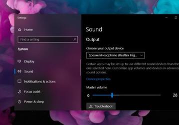 Осторожно, опасное обновление Windows 10. Пропадают файлы и исчезает звук