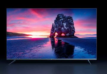 Флагманские телевизоры Xiaomi Mi TV 5 Pro сильно дешевеют у себя на родине