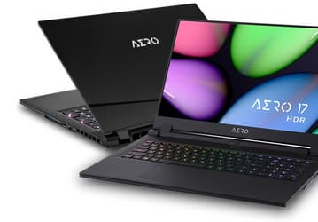 Как-то неловко вышло. Core i7-10875H обошел по производительности Core i9-10980HK