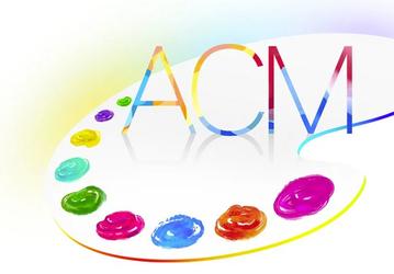 Новый Honor Smart TV получит 6 микрофонов, алгоритм SR и технологию ACM