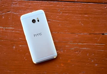 HTC возвращается? Компания готовит первый за два года флагманский смартфон