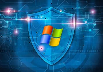 Google Chrome достиг нового рубежа превосходства, а Windows 10 теряет позиции