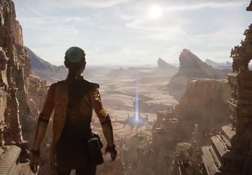 PlayStation 5 уступает ноутбуку с GeForce RTX 2080