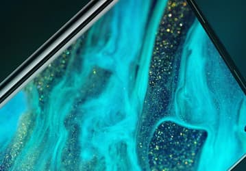 Samsung, учитесь. Экран смартфона Meizu 17 разгонят до 120 Гц при помощи прошивки