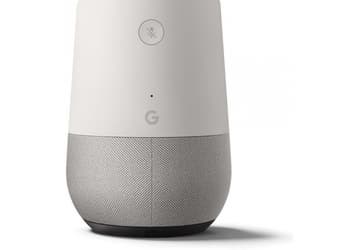 Умная колонка Google Home подешевела со 129 до 29 долларов в США