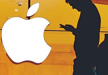 Apple инвестирует более 330 миллионов долларов в фабрику, которая будет выпускать дисплеи mini-LED и micro-LED