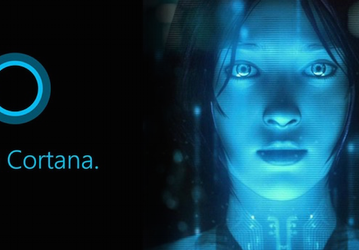 Microsoft временно урезала функциональность будущей Windows 10. Cortana перестала откликаться на голос