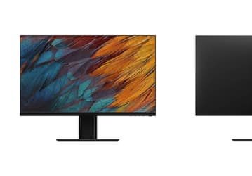 Эти мониторы Xiaomi и Redmi выйдут в ближайшее время. В списке есть офисные и игровые модели