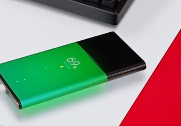 Ни Samsung, ни Apple и не снился успех Xiaomi. Среди лидеров рынка Западной Европы только она смогла нарастить продажи