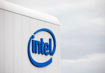 Intel ведет переговоры о покупке Moovit