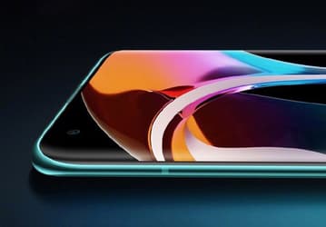 Очень жаль. История о разгоне экрана Xiaomi Mi 10 до 120 Гц оказалась фейком