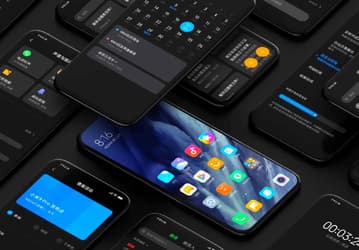 Xiaomi скоро начнёт международное тестирование MIUI 12
